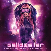 The End - Celldweller