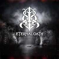 Entangled in Time - Eternal Oath