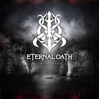 The Rross I Bear - Eternal Oath