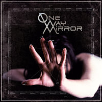 As You Are Now - One-way Mirror