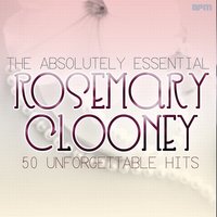 Botch a Me - Rosemary Clooney