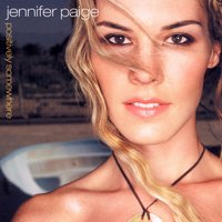 Stay The Night - Jennifer Paige