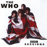 Good Lovin' - The Who