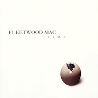 I Wonder Why - Fleetwood Mac
