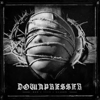 Bloodline - Downpresser