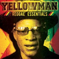 Morning Ride (Re-Recorded) - Yellowman