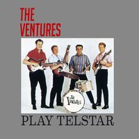 Over the Rainbow - The Ventures