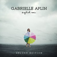 Panic Cord - Gabrielle Aplin