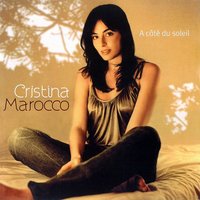 Nessun Timore - Cristina Marocco