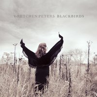 Black Ribbons - Gretchen Peters
