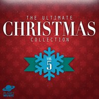 Rudolph the Red Nosed Reindeer - The Hit Co.