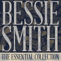Back Water Blues - Bessie Smith, Fletcher Henderson, James P. Johnson