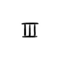 Work It Out - Netsky, Digital Farm Animals