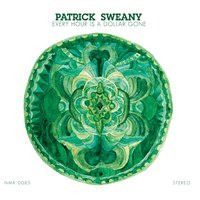 Wednesday Night - Patrick Sweany