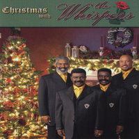 This Time of the Year - The Whispers