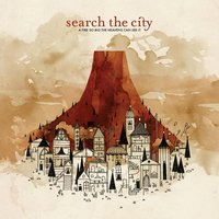 The Streetlight Diaries - Search The City