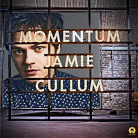 Comes Love - Jamie Cullum