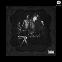 Daughters of Darkness - Halestorm