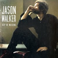 What Are You Finding - Jason Walker
