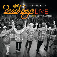 California Saga: California - The Beach Boys