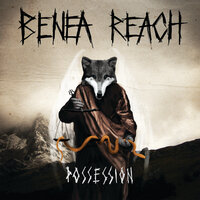 The Mountain - Benea Reach