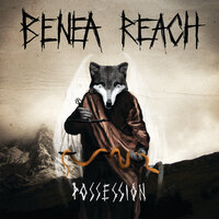 The Dark - Benea Reach