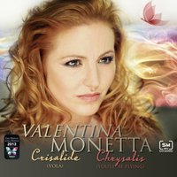 Crisalide (Vola) - Valentina Monetta