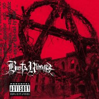 A Trip Out of Town - Busta Rhymes