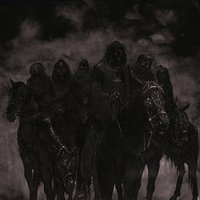 Darkness Breeds Immortality - Marduk