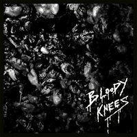 Ghosts - Bloody Knees