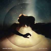 At the Same Time - Savoir Adore