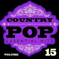 Gone (Montgomery Gentry) - Hit Crew Masters