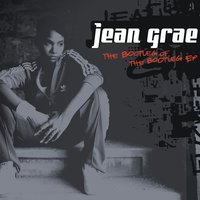 Hater's Anthem - Jean Grae