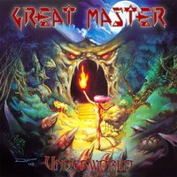 The Lost Secret...Underworld - Great Master