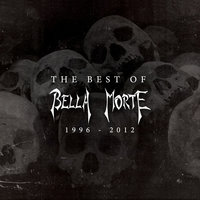 Black Seas Collide - Bella Morte