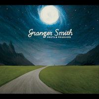 I'm Wearing Black - Granger Smith