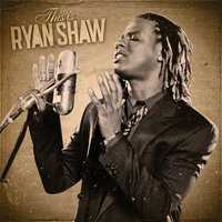 Working On a Building of Love - Ryan Shaw