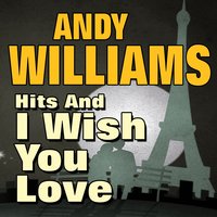 You'll Never Walk Allone - Andy Williams