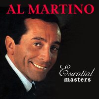 Darling, I Love You - Al Martino