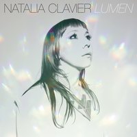 Lumen - Natalia Clavier