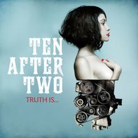 Before You Know It - Ten After Two