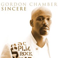 I Can't Love You (If You Don't Love You) - Gordon Chambers