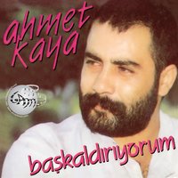 Uçun Kuşlar Uçun - Ahmet Kaya