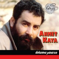 Rinna Rinnan Nay - Ahmet Kaya