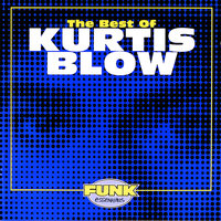AJ Scratch - Kurtis Blow