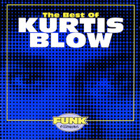 8 Million Stories - Kurtis Blow