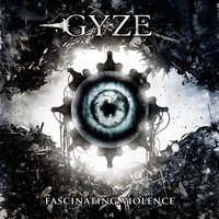 A Dynasty - Gyze