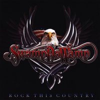 Rock This Country - Swampdawamp