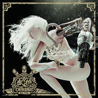 Defenders Of Bú-Tik Palace - Chthonic