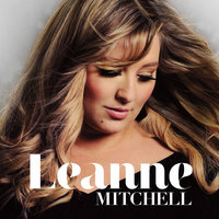 If I Knew Then - Leanne Mitchell